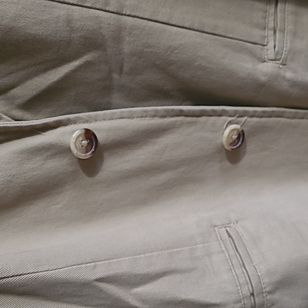 Sport jacket - Picture 4 of 6